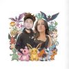 couplecollecting