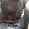 kari_diaz17
