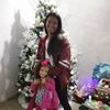 belkis.jf
