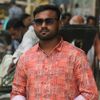 sreesojeeb5