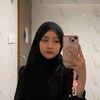 prast_2208