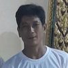 that.khaing680