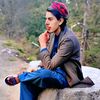 salarsinghamin