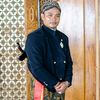 nursahid1986