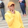 chillies_mlaba