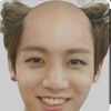 jk_is_bald