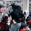 putriyantika.123