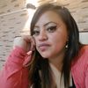 patydiaz006