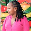 ms.njerinjenga