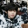 thyo909