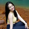 claire.etang