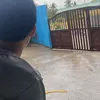 ryuvbsj