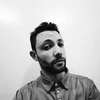 frank.oliveira88