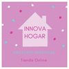 innova.hogar