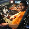493460763453ahmed