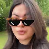 ameliarydmark