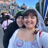 jenniedisneyadventures
