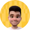 redbareuiv