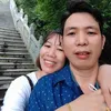 tthang2281
