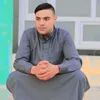 07815393741.mmmm