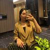 arithy_indrs