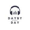 DayByDayStory