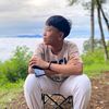 esarr_14