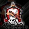 hazara_esports