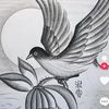 noychanthavong35
