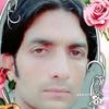 im.tahir.naqash