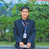 priyanka12rawat
