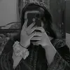 kashmiri__23