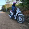 user13569292929