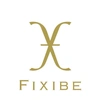 整体 FIXIBE 上野　かいと先生