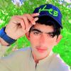 nisarahmeddeenari3757