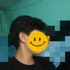 trnminhtan1