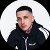 mgk666.777