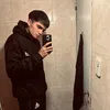 maurivaras0