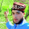 shadmuhammadgujjar888