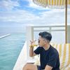 panggilsaya_mr.r