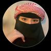 usman_albalushi7