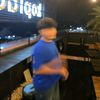 devinnnnnn_15
