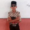 user8306961873045
