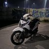 juna.096