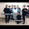 yoselin.m_19