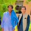 nomanmarwat019