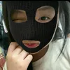 en.nhy7