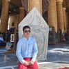 phyo.wai.soe528