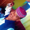 user190393542378