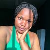 chukwudi_ifunanyachukwu